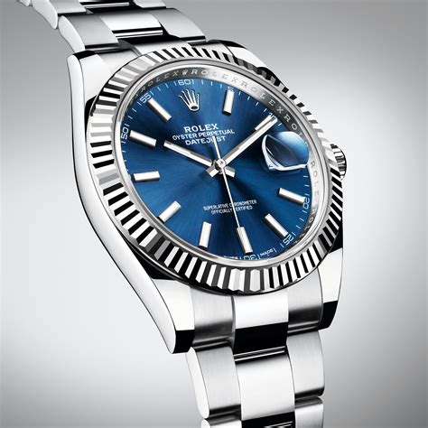 rolex watches for men silver|new Rolex watch price.